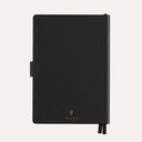 Sweater Weather - Infinity Planner 2