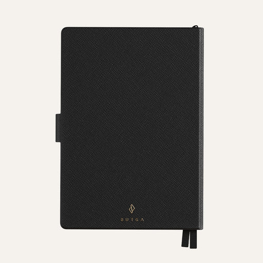 Moonlight - Infinity Planner 2