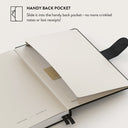 Sweater Weather - Infinity Planner 7