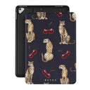 Cougar - iPad 9.7 (6th/5th Gen) Case 1