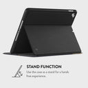 Cougar - iPad 9.7 (6th/5th Gen) Case 4