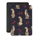 Cougar - iPad 10.2 (9th/8th/7th Gen) Case 1