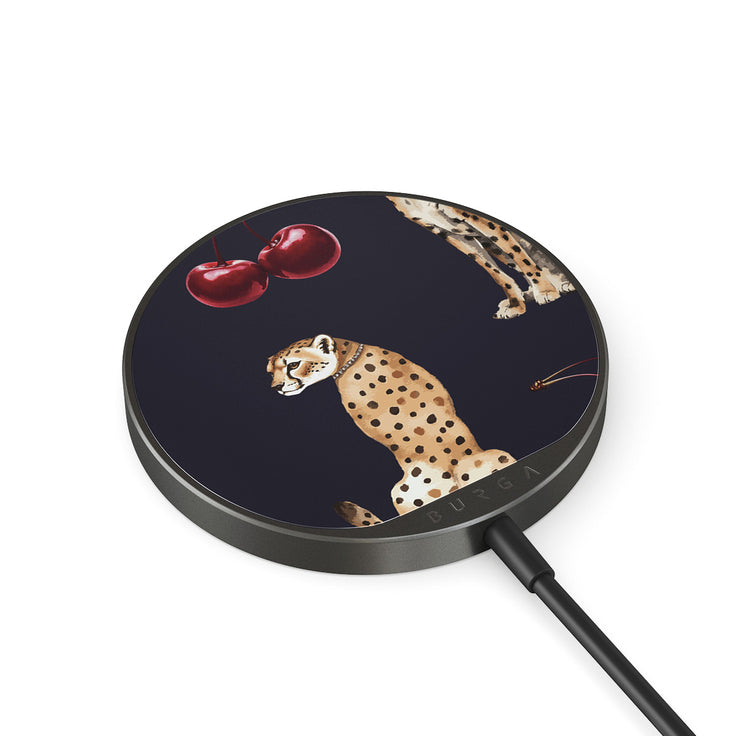 PA_01MC_MAGNETIC_WRLS_CHRG-GUNMETAL