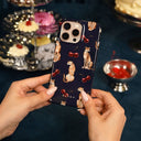 Cougar - OnePlus 8 Case 5