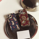 Wild Card - Samsung Galaxy A12 4G Case 8
