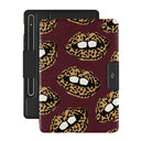 Wild Card - Samsung Galaxy Tab S9+ Case