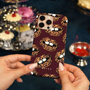 Wild Card - Samsung Galaxy Z Fold 3 Case 6