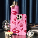 Call Me - iPhone 12 Mini Case 11