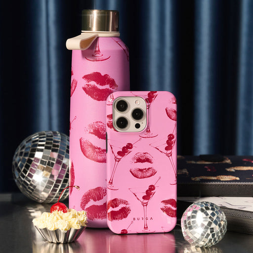 Call Me - Samsung Galaxy A51 4G Case 7