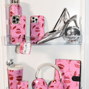 Call Me - iPhone 15 Plus Case 35