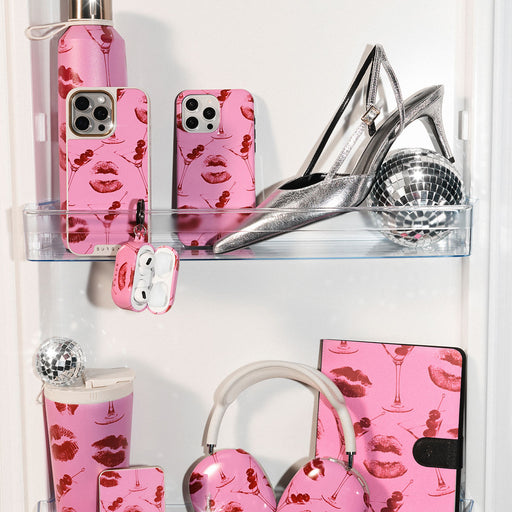 Call Me - iPhone 7 Plus / 8 Plus Case 12