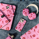 Call Me - Samsung Galaxy A51 4G Case 9