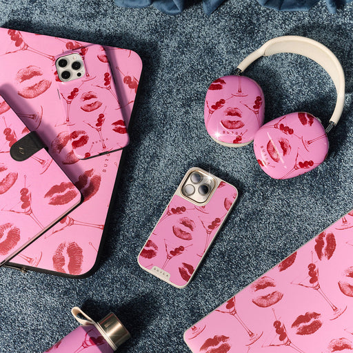 Call Me - Samsung Galaxy A51 4G Case 9