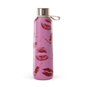 Call Me - Water Bottle 1
