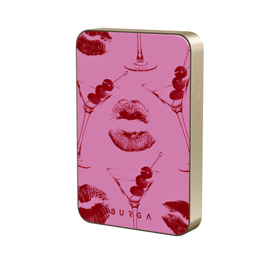 PA_03MS_MagPbank10K-GO