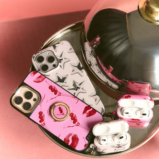 Hotshot - Google Pixel 8 Case 21