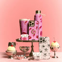 Hotshot - Google Pixel 8 Case 22