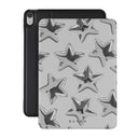 Hotshot - iPad 10.9 (A16/10th Gen) Case