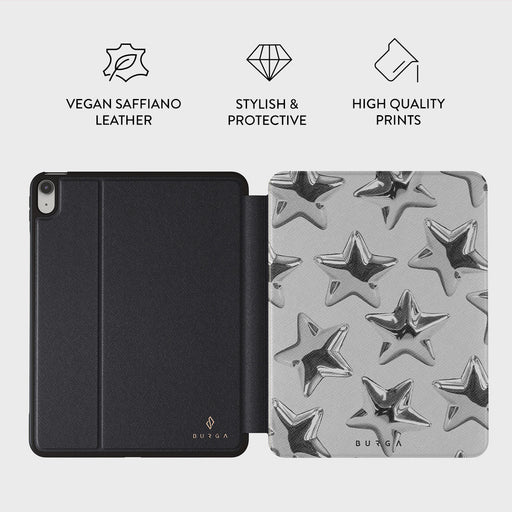 Hotshot - iPad 10.9 (A16/10th Gen) Case 2