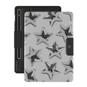 Hotshot - Samsung Galaxy Tab S8/S7 Case