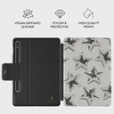 Hotshot - Samsung Galaxy Tab S8/S7 Case 2