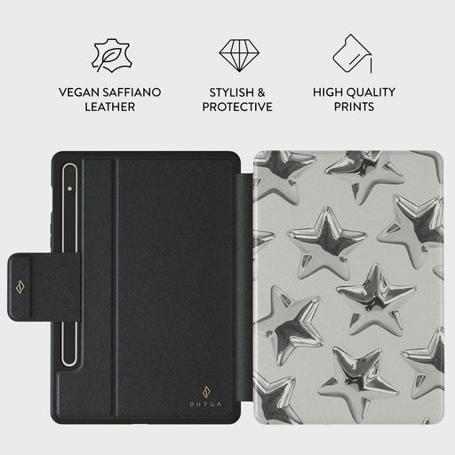 Hotshot - Samsung Galaxy Tab S8/S7 Case 2