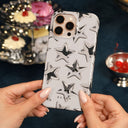 Hotshot - Google Pixel 8 Case 19