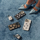 After Hours - AirPods Pro 2 Case 6