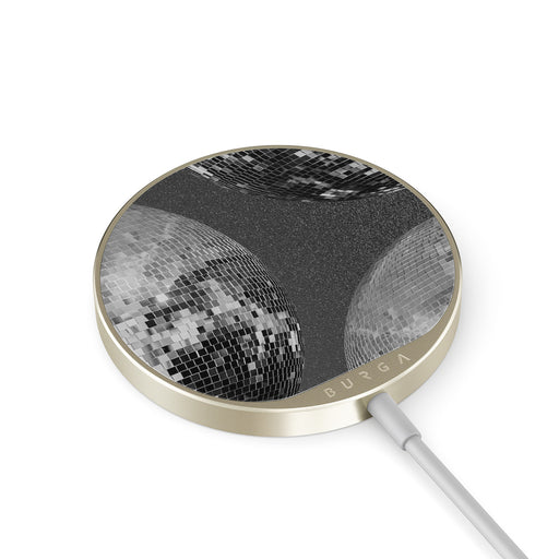 PA_05MC_MAGNETIC_WRLS_CHRG-GOLD