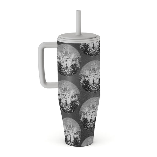 PA_05TM40_TUMBLER-40-ST-MF