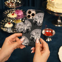 After Hours - iPhone 11 Pro Max Case 23