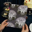 Hotshot - iPad 10.9 (A16/10th Gen) Case 8