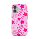 Plastic Sky - iPhone 16 Case 1