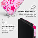 Plastic Sky - iPhone 16 Case 4
