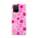 Plastic Sky - Samsung Galaxy S10 Lite Case 1