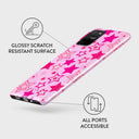 Plastic Sky - Samsung Galaxy S10 Lite Case 3