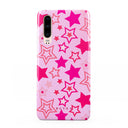 Plastic Sky - Huawei P30 Case