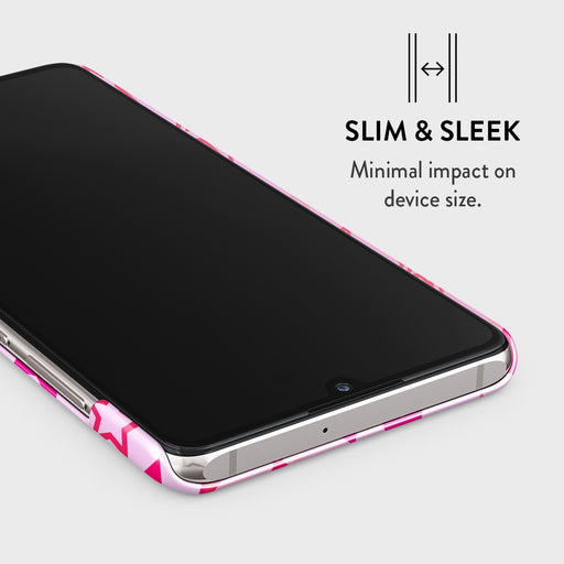 Plastic Sky - Huawei P30 Case 4