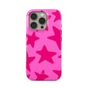 Let's Go Party - iPhone 16 Pro Case 1