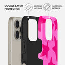 Let's Go Party - iPhone 16 Pro Case 2