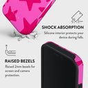 Let's Go Party - iPhone 16 Pro Case 4