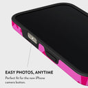 Let's Go Party - iPhone 16 Pro Case 5