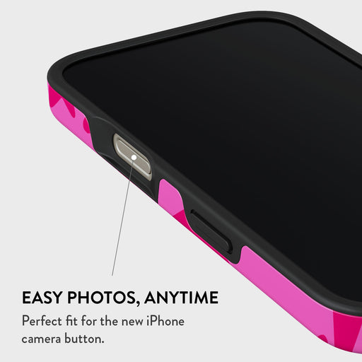 Let's Go Party - iPhone 16 Pro Case 5