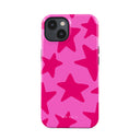 Let's Go Party - iPhone 15 Plus Case 5