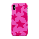 Let's Go Party - iPhone XS Max Case 1