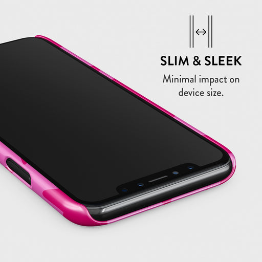 Let's Go Party - iPhone XS Max Case 4