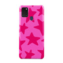 Let's Go Party - Samsung Galaxy A21s 4G Case 1