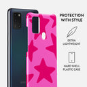 Let's Go Party - Samsung Galaxy A21s 4G Case 2