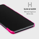 Let's Go Party - Samsung Galaxy A21s 4G Case 4