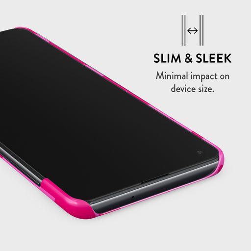 Let's Go Party - Samsung Galaxy A21s 4G Case 4